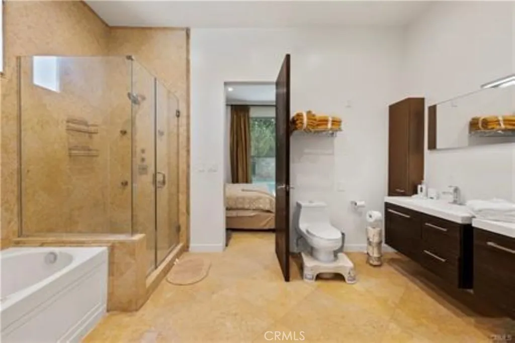 Additional image 30 of 5353 Shirley, Tarzana, CA 91356