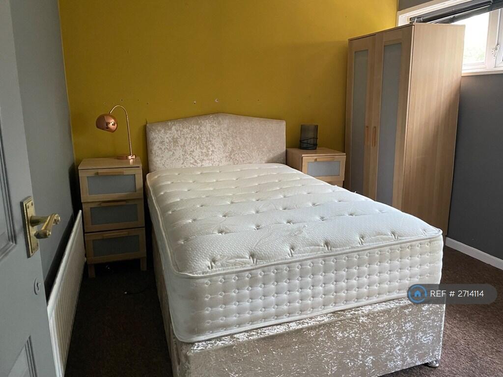 Additional image 8 of Hollyhead Mews, Birmingham, B16