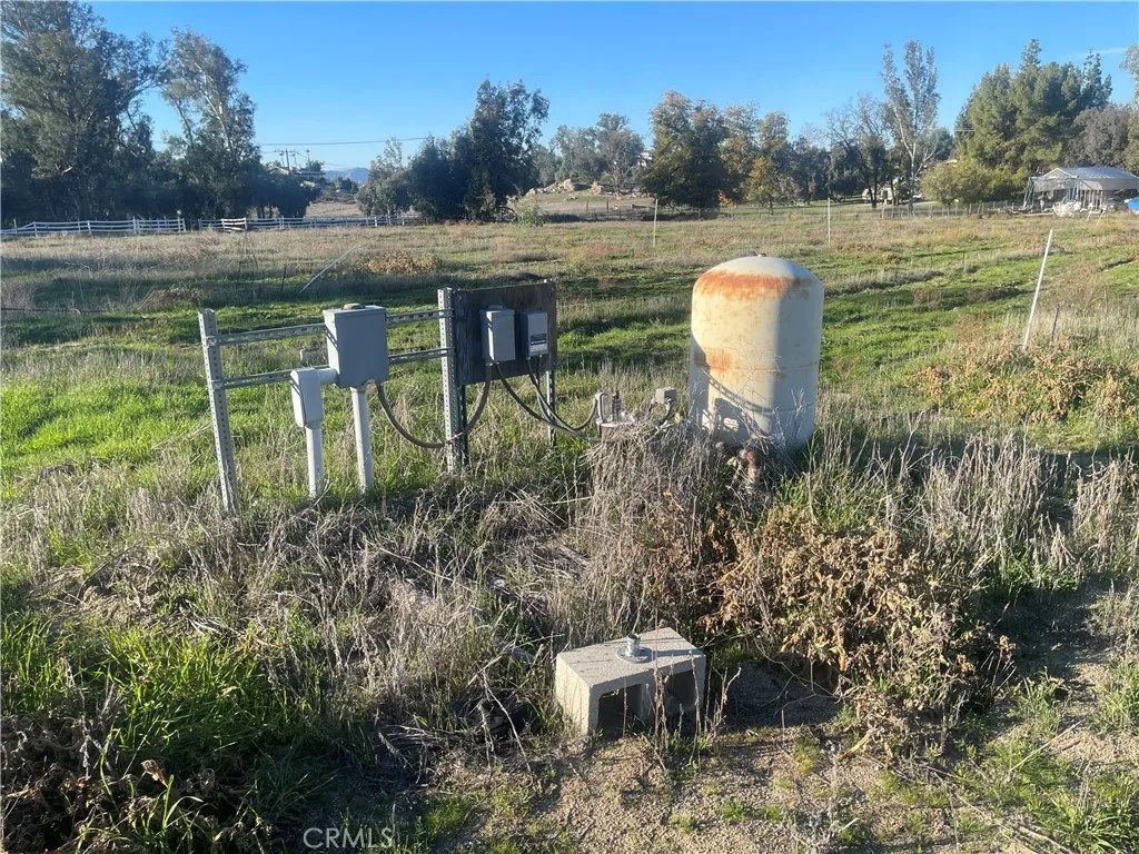 Additional image 12 of 27560 Cornell St, Hemet, CA 92544