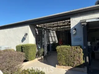 Additional image 28 of 28375 Paseo Grande Dr, Menifee, CA 92586