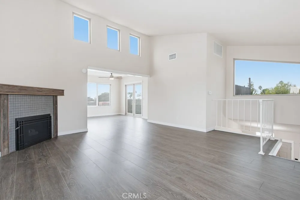 Additional image 44 of 113 W Avenida Magdalena Unit A, San Clemente, CA 92672