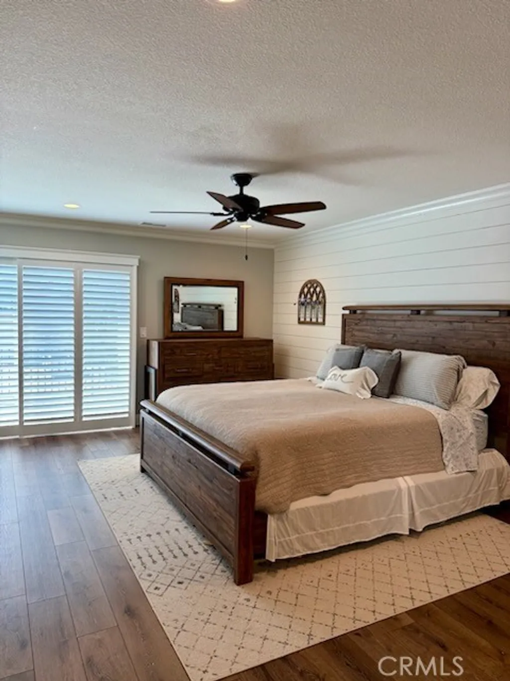 Additional image 38 of 210 S Francisco Place, Anaheim Hills, CA 92807