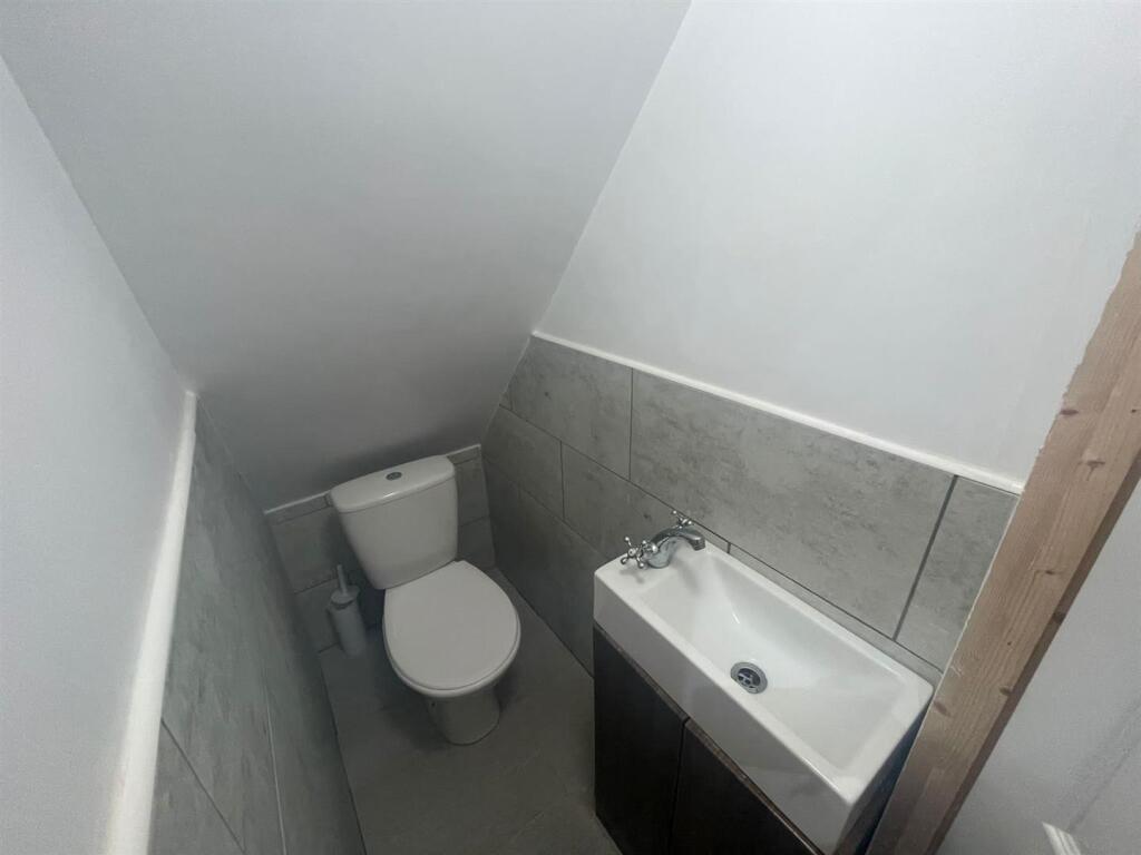 Additional image 8 of Rookery Road, Selly Oak, Birmingham