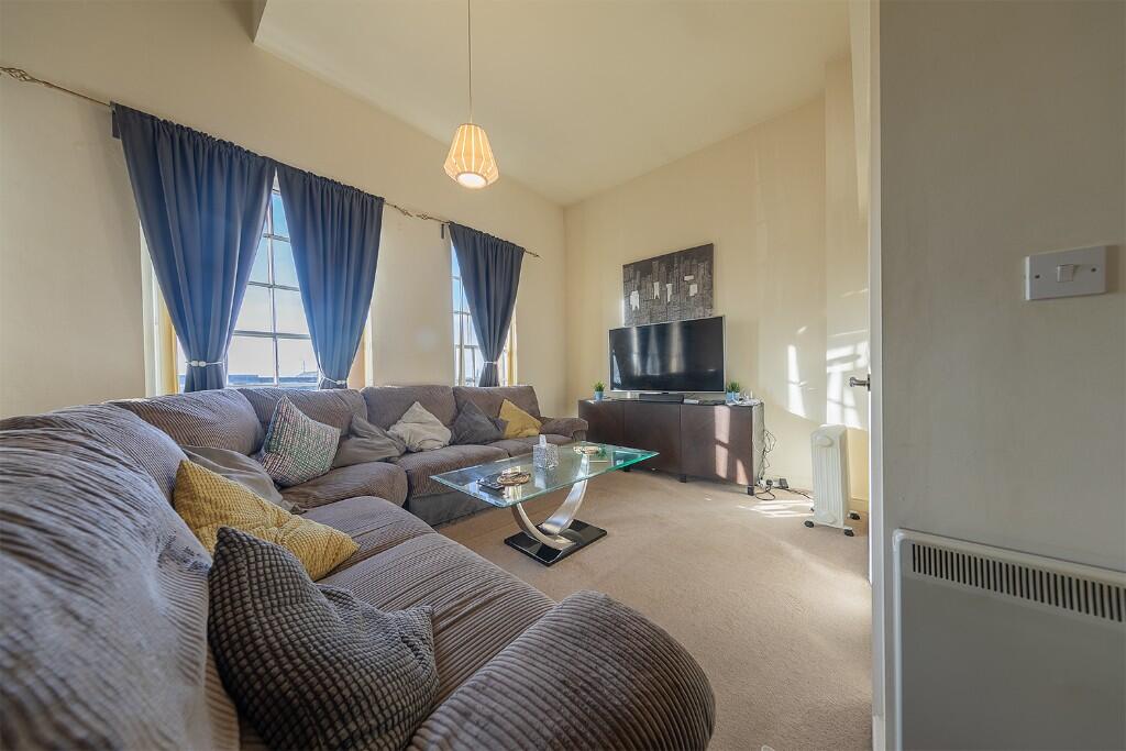 Additional image 4 of Highcroft Road, Birmingham, B23