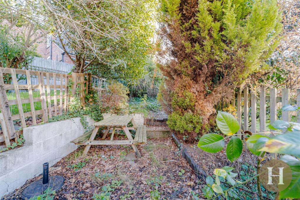 Additional image 19 of War Lane, Harborne, Birmingham, B17