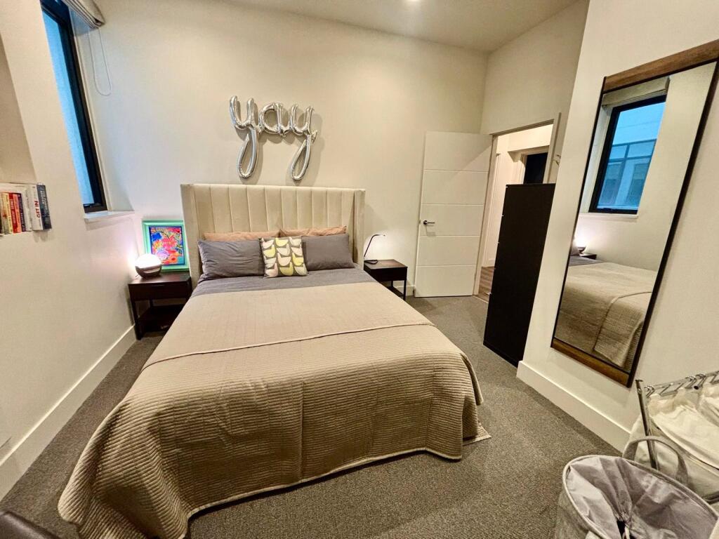 Additional image 3 of Cornwall Street, Birmingham, B3