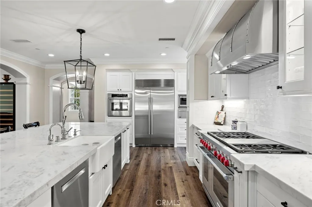 Additional image 8 of 23 Anna Ln, Ladera Ranch, CA 92694