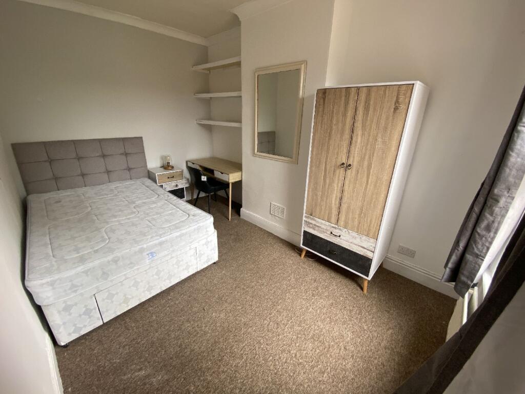 Additional image 4 of Pershore Road (D), Selly Park, Birmingham, West Midlands, B29