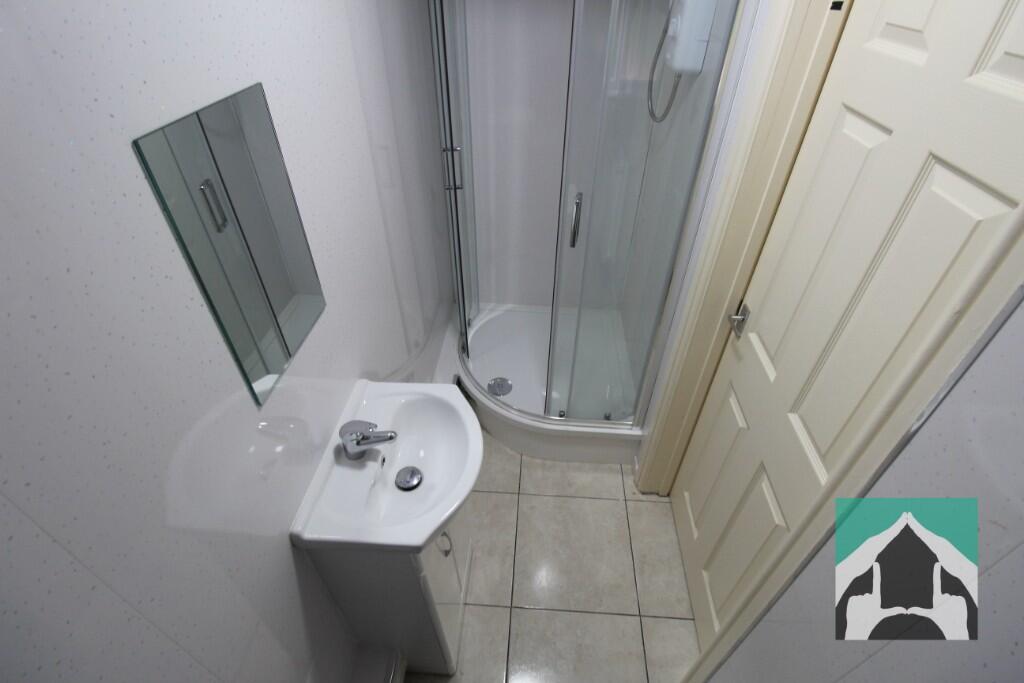 Additional image 4 of Flat 1D - Millennium Court,Bristol Road, Birmingham, B29