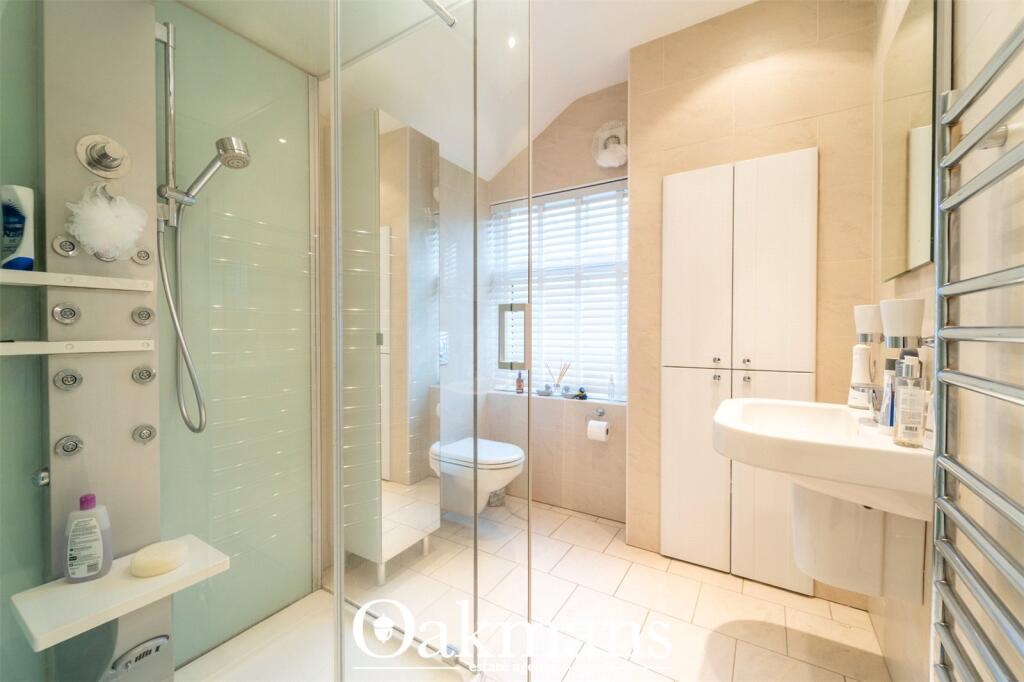 Additional image 19 of Hay Green Lane, Birmingham, West Midlands, B30