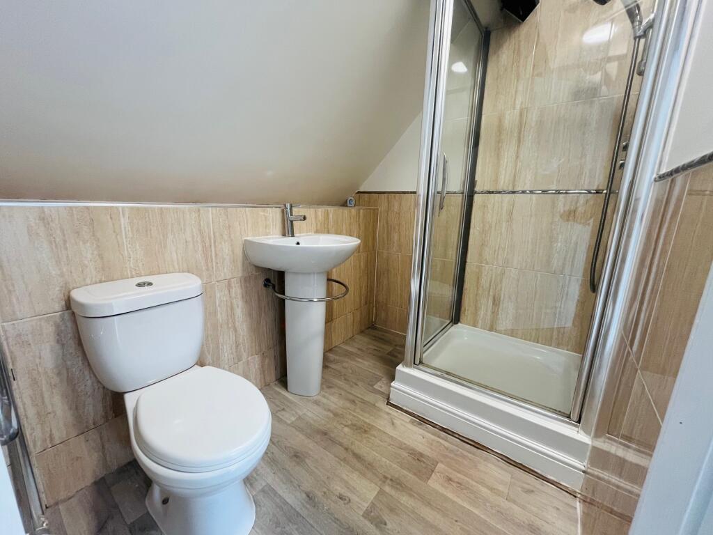 Additional image 10 of Highcroft Road, BIRMINGHAM