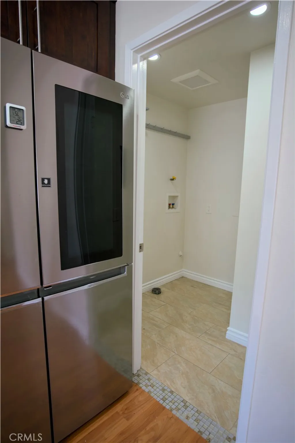 Additional image 19 of 10 Raleigh, Irvine, CA 92604