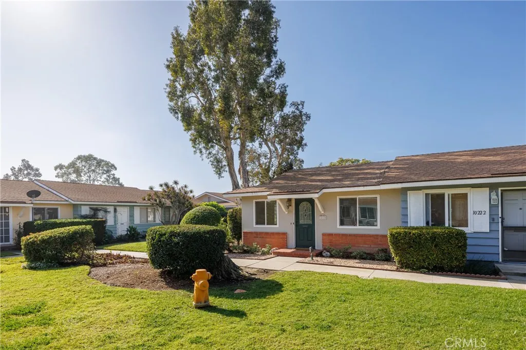 Additional image 3 of 10220 Holburn Dr, Huntington Beach, CA 92646
