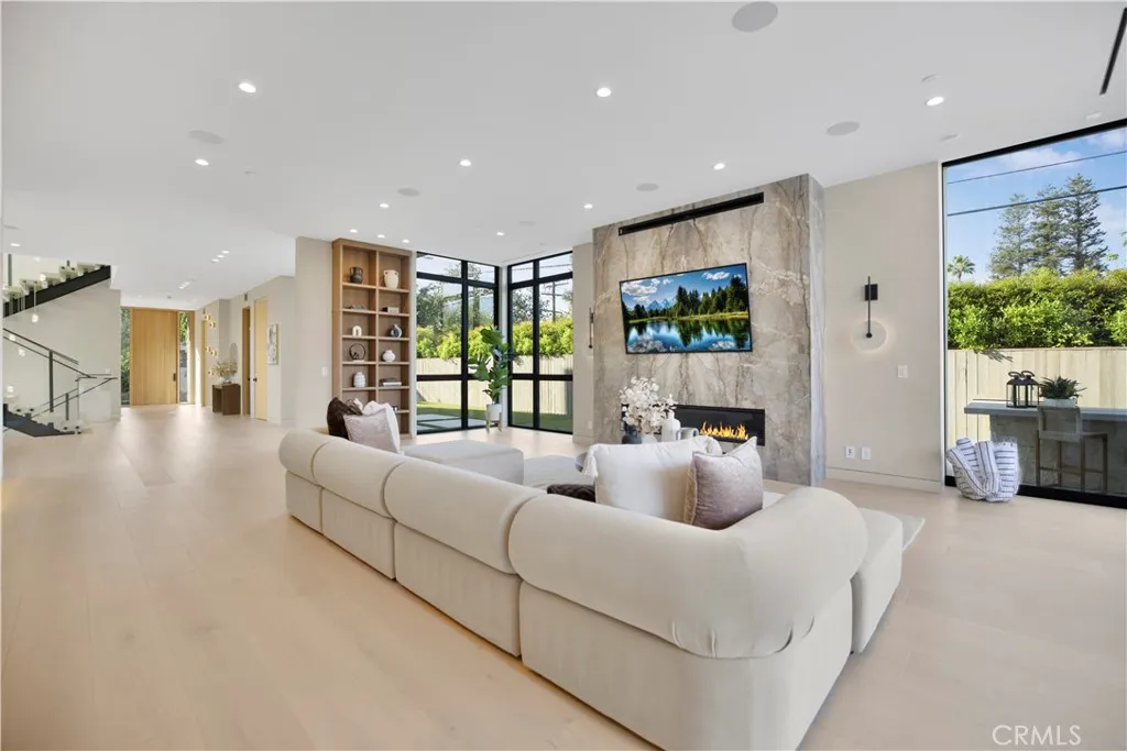 Additional image 7 of 5170 Amestoy, Encino, CA 91316