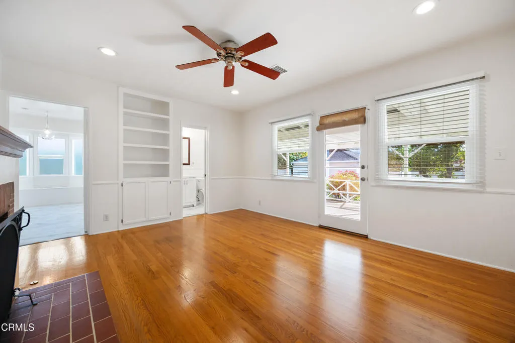 Additional image 15 of 2380 Queensberry Road, Pasadena, CA 91104