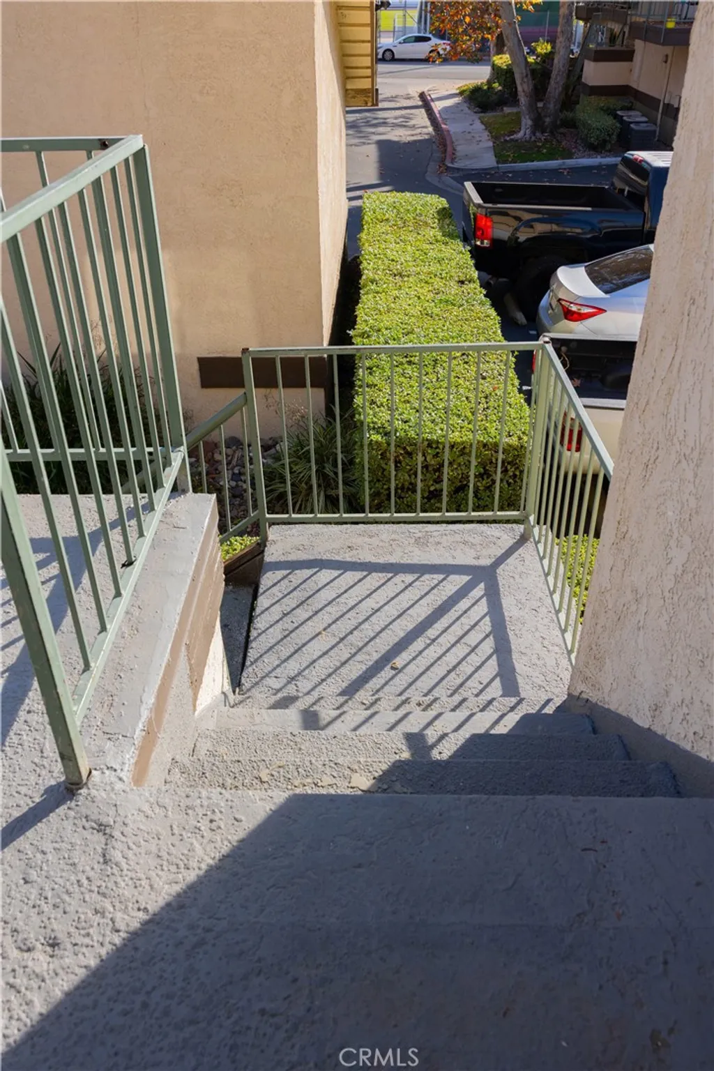 Additional image 41 of 1219 N Edwards Street Unit 33, Redlands, CA 92374
