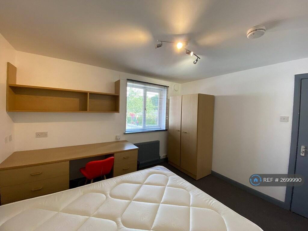 Additional image 9 of Dawlish Road, Birmingham, B29