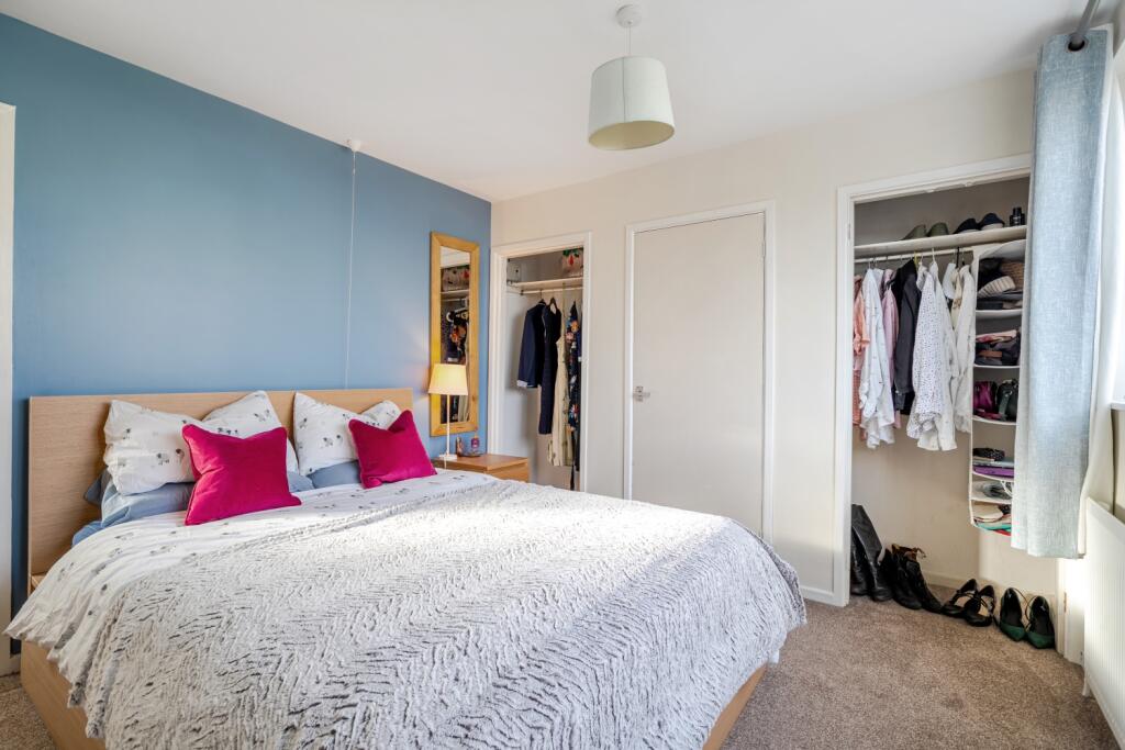 Additional image 11 of Barton Lodge Road, Hall Green, Birmingham B28 0RJ