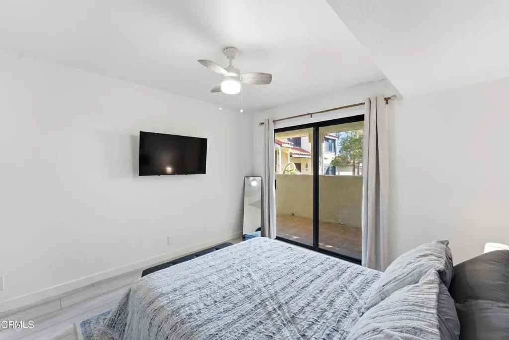 Additional image 21 of 2053 Majorca Drive, Oxnard, CA 93035