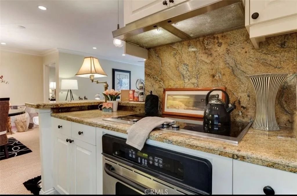 Additional image 4 of 3604 W Estates Lane Unit 306, Rolling Hills Estates, CA 90274