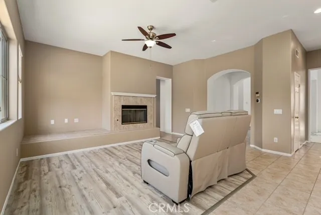 Additional image 59 of 2828 Augusta, Santa Ana, CA 92706