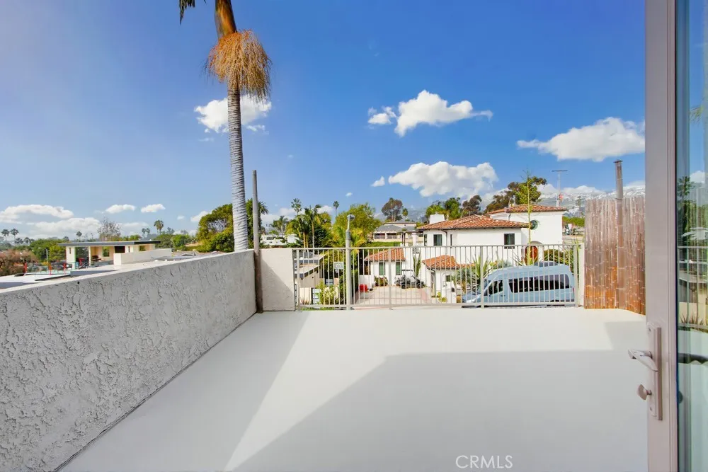 Additional image 57 of 113 W Avenida Magdalena Unit A, San Clemente, CA 92672