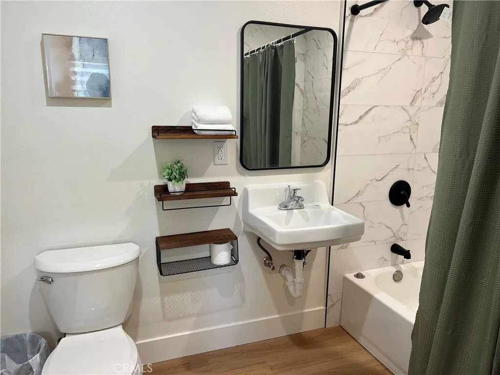 Additional image 15 of 3593 Thor Avenue, Los Alamitos, CA 90720