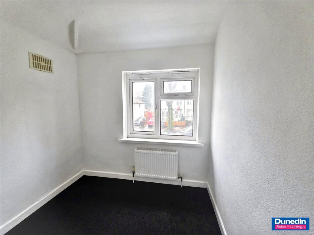 Additional image 10 of Borrowdale Road, Northfield, Birmingham, B31