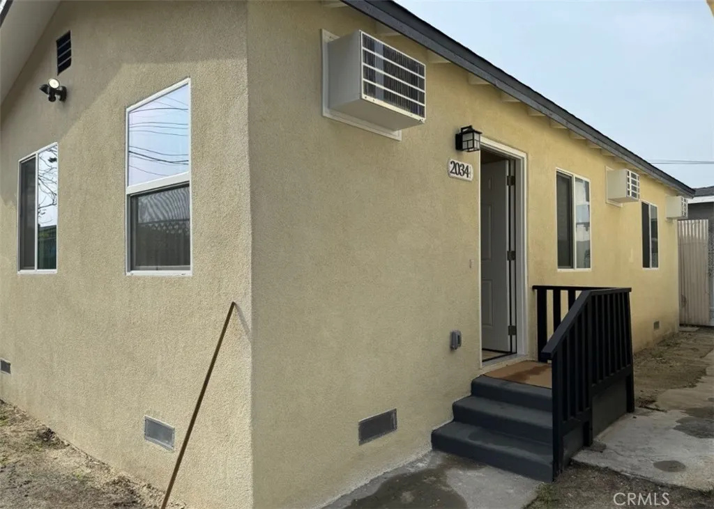 Additional image 7 of 2034 E 77th Street, Los Angeles, CA 90001