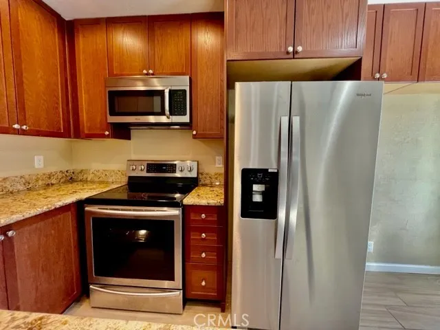 Additional image 36 of 45313 Sunset Lane B6 #4, Palm Desert, CA 92260