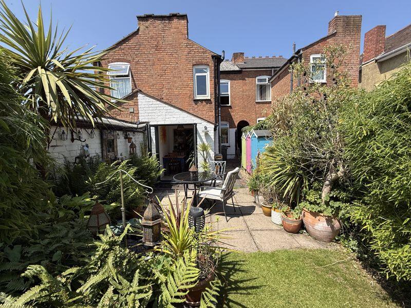 Additional image 29 of Gravelly Lane, Birmingham, B23 5TA