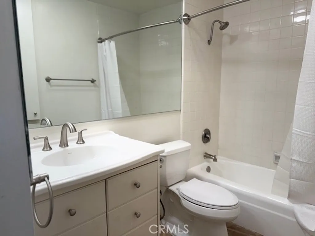 Additional image 13 of 74402 Abronia Trl Unit 6, Palm Desert, CA 92260