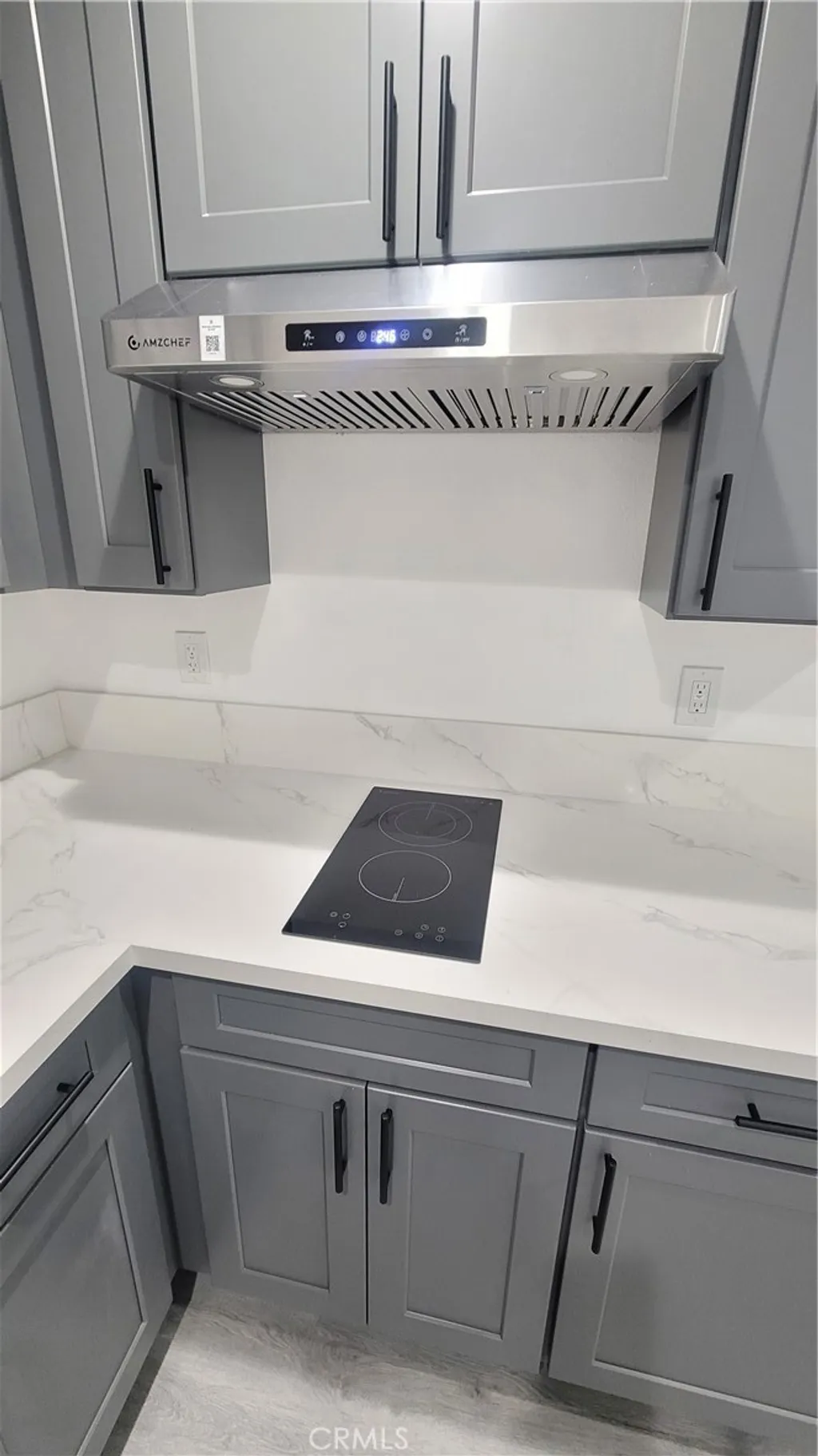 Additional image 8 of 1605 Santa Ana Street E Unit C, Anaheim, CA 92805