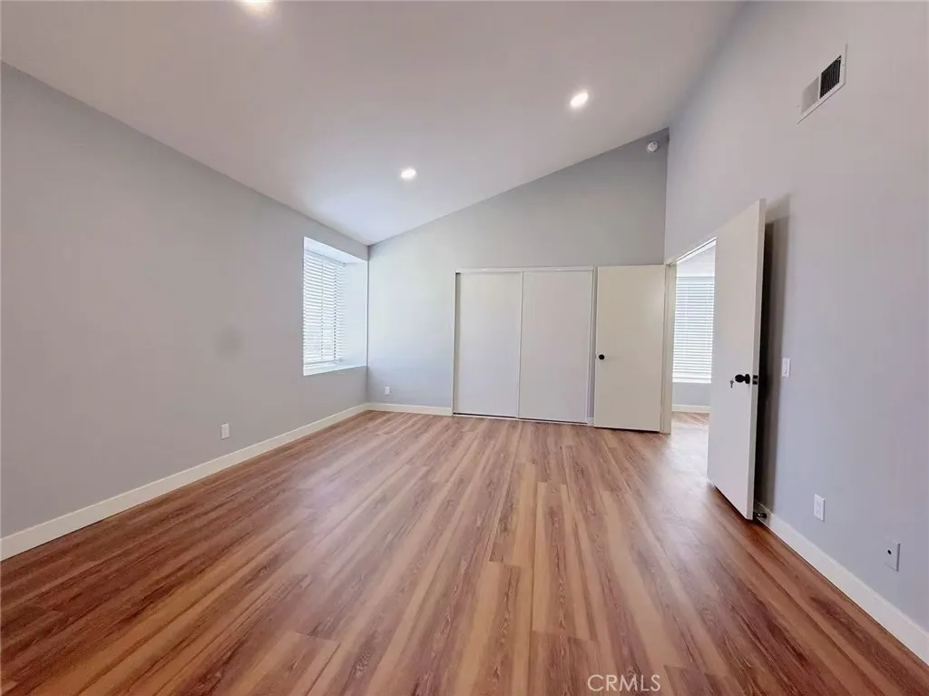 Additional image 17 of 239 Linwood Avenue Unit E, Monrovia, CA 91006