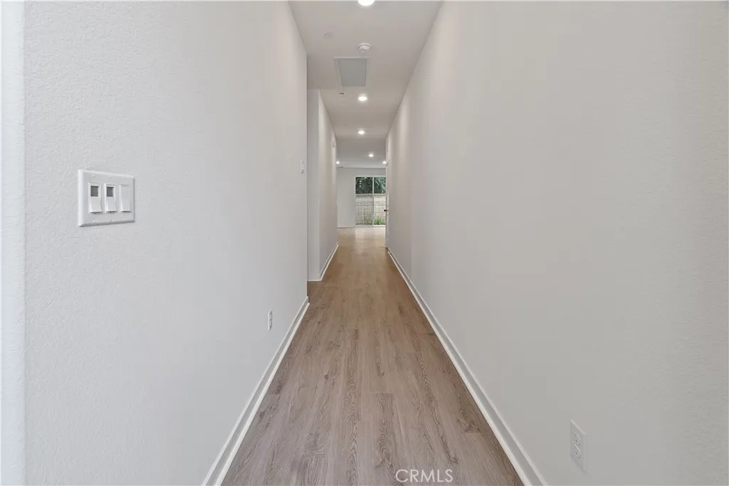 Additional image 3 of 34222 Travis Lane, Yucaipa, CA 92399