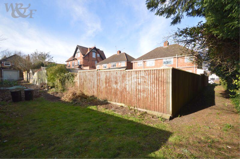 Additional image 27 of Chester Road, Erdington, Birmingham