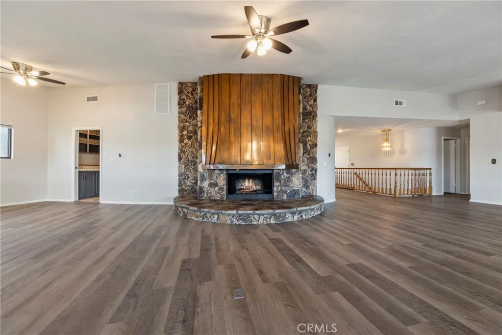 Additional image 9 of 29611 Bonanza Pl, Canyon Lake, CA 92587