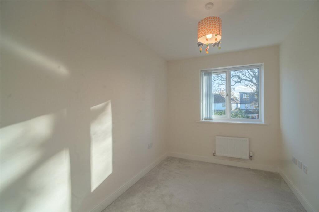 Additional image 6 of Stadium Road, Hall Green, Birmingham, West Midlands, B28