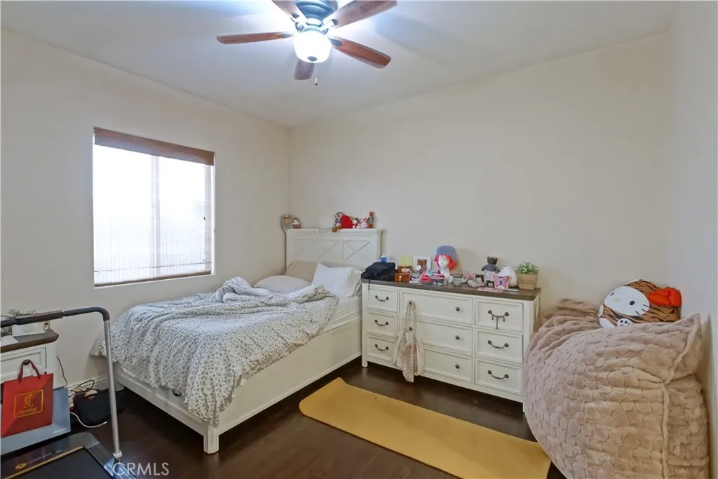 Additional image 88 of 1717 Curtis Avenue, Manhattan Beach, CA 90266