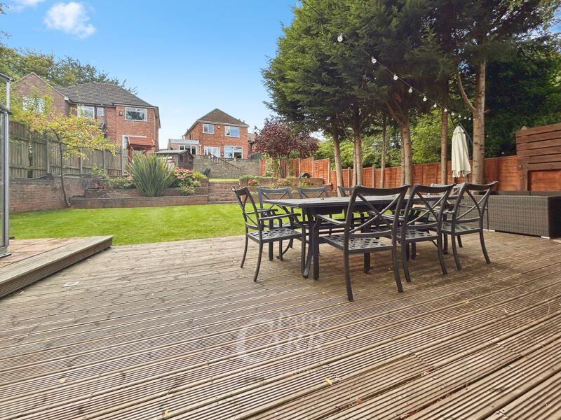 Additional image 26 of Millfield Road, Handsworth Wood, Birmingham, B20 1EA