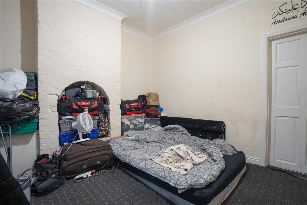 Additional image 2 of Holder Road, Birmingham