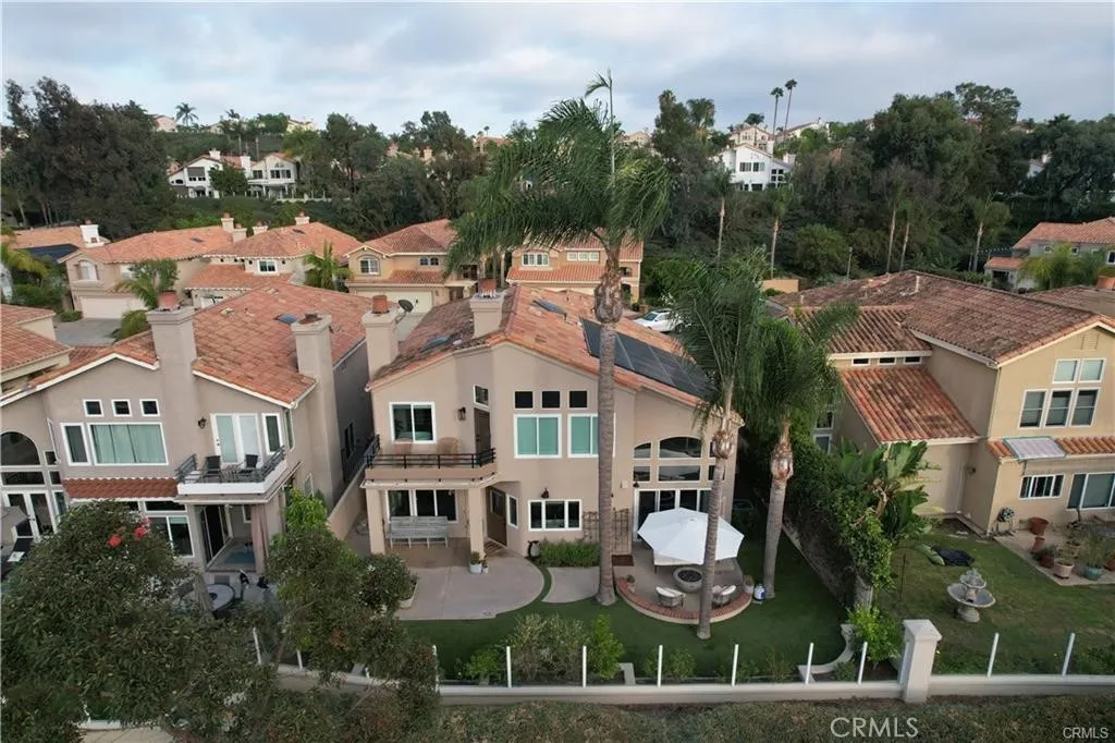 Additional image 83 of 13 Bernay, Laguna Niguel, CA 92677