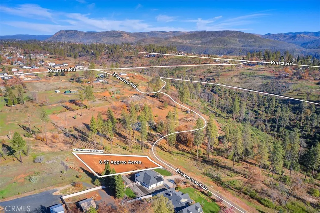 Additional image 13 of 5385 Breezewood Dr, Paradise, CA 95969