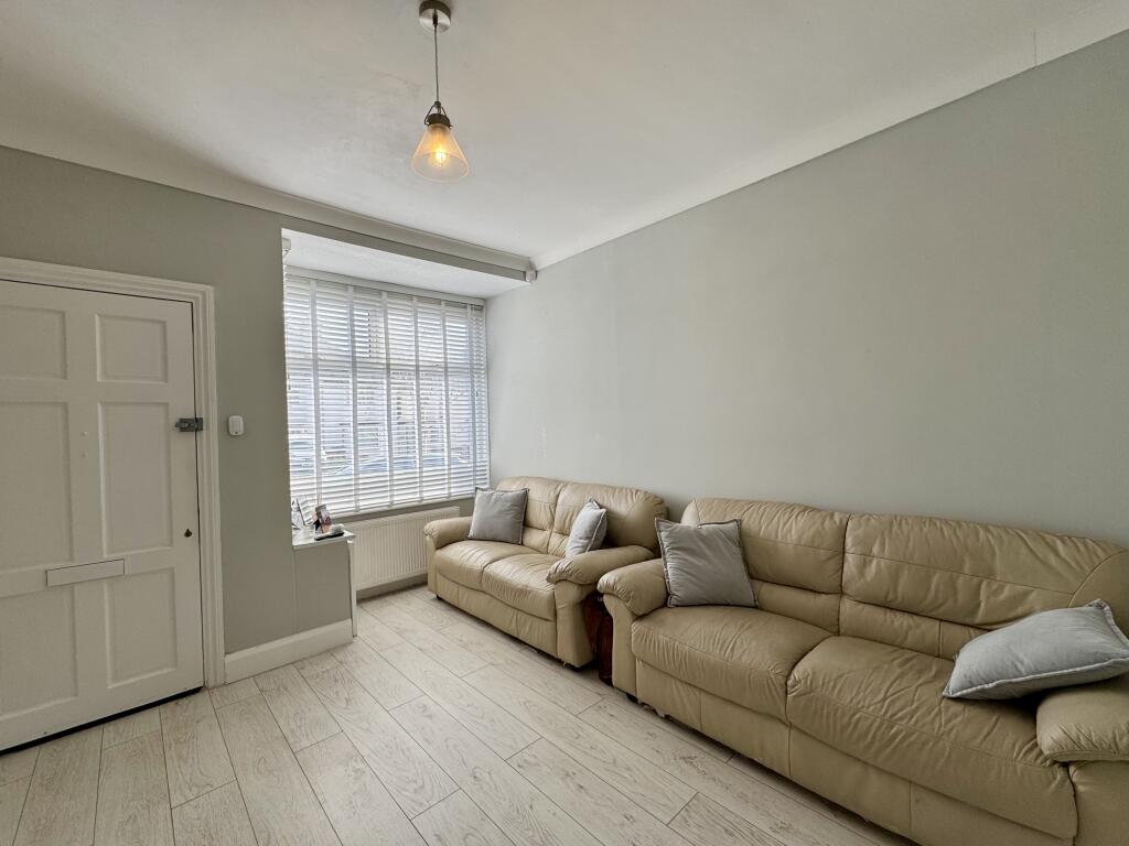 Additional image 12 of Lincoln Road North, Acocks Green, Birmingham, B27