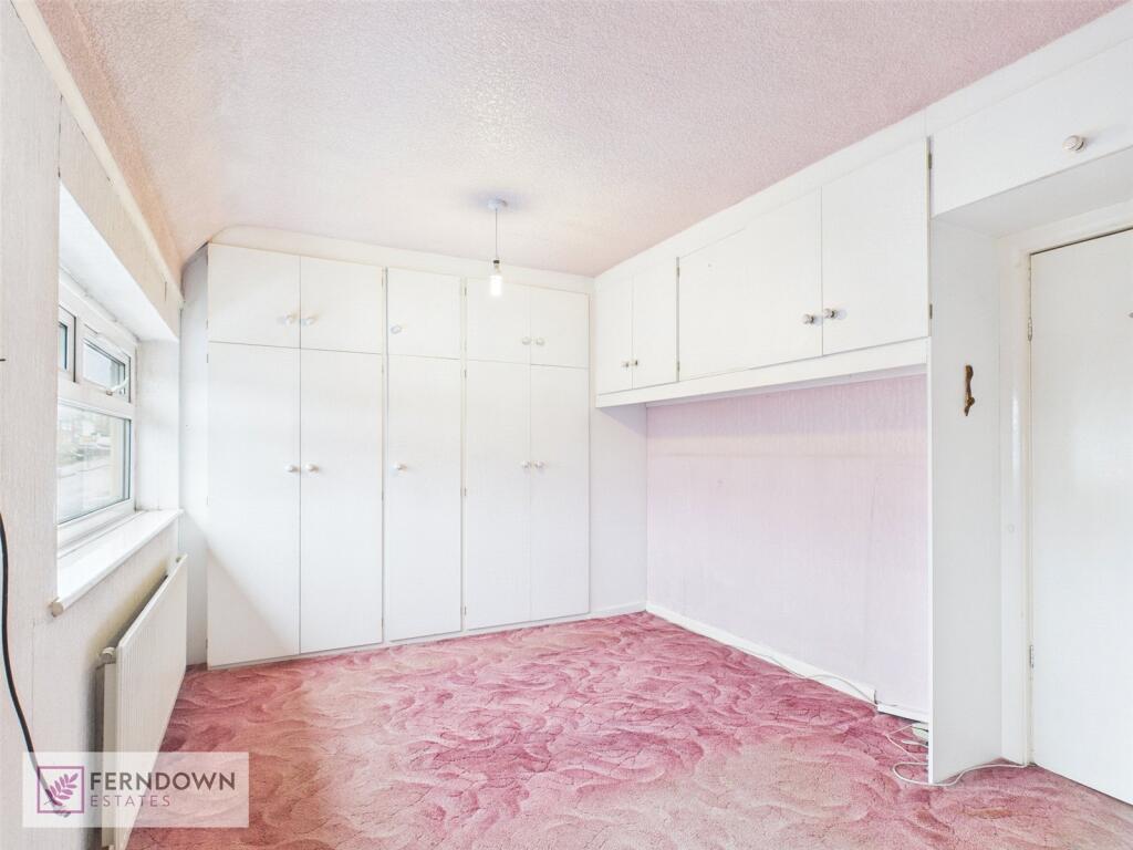 Additional image 6 of Chaffcombe Road, Sheldon, Birmingham, B26