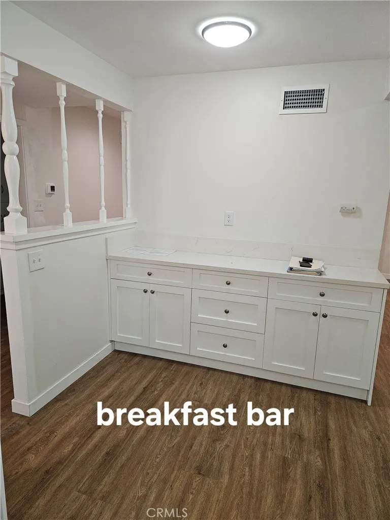 Additional image 44 of 24201 Ambassador, Harbor City, CA 90710