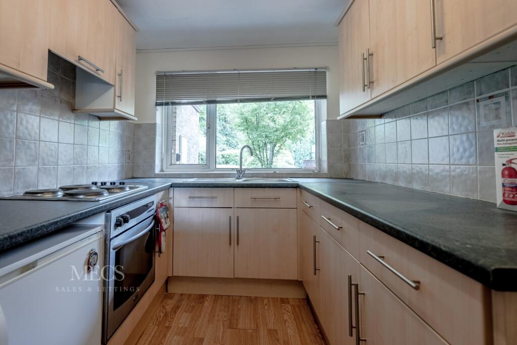 Additional image 9 of Griffin House, 233 Hagley Road, Birmingham, B16 9RR