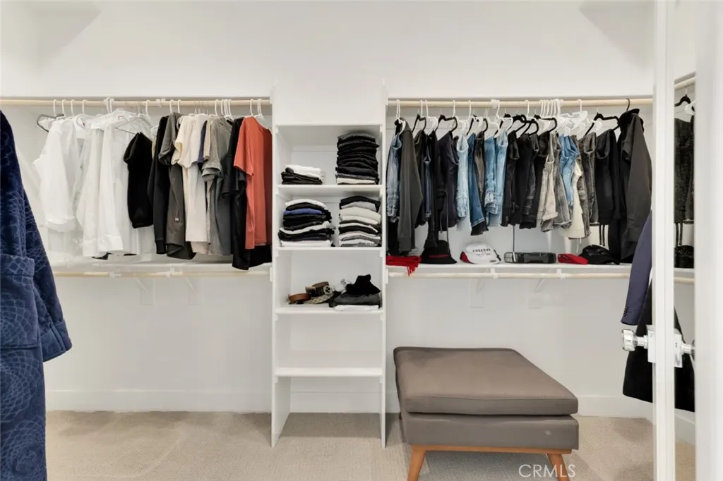 Additional image 23 of 26712 Afton Lane, Valencia, CA 91381