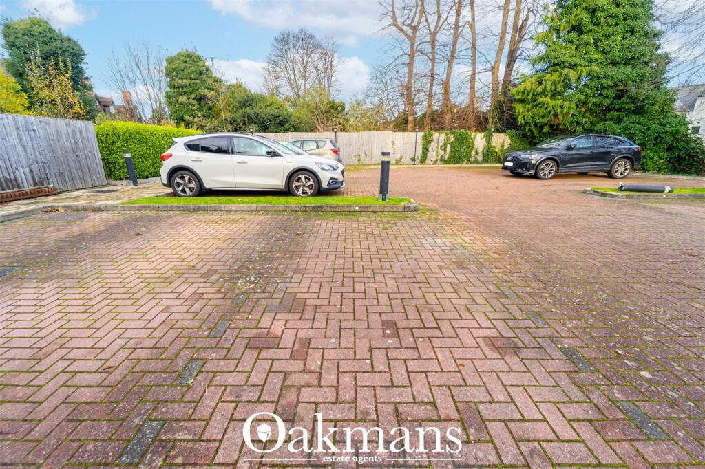 Additional image 21 of Montague Road, Edgbaston, Birmingham, West Midlands, B16