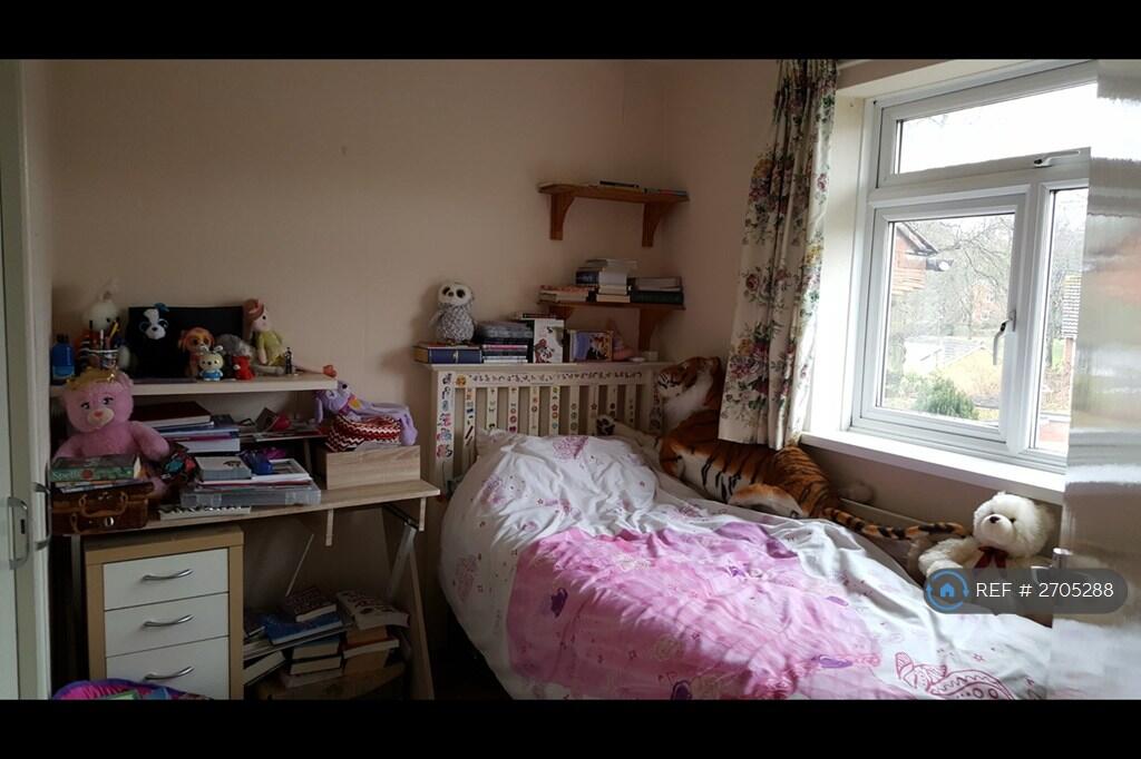 Additional image 6 of Sellywood Road, Birmingham, B30